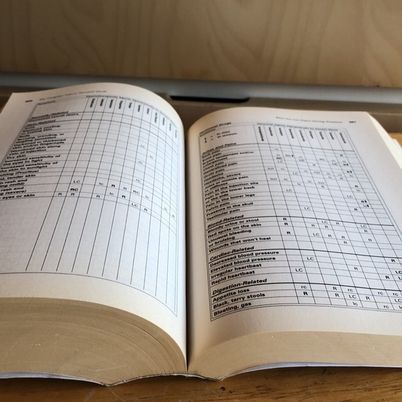 The Complete Cancer Survival Guide - Picture 13 of 14